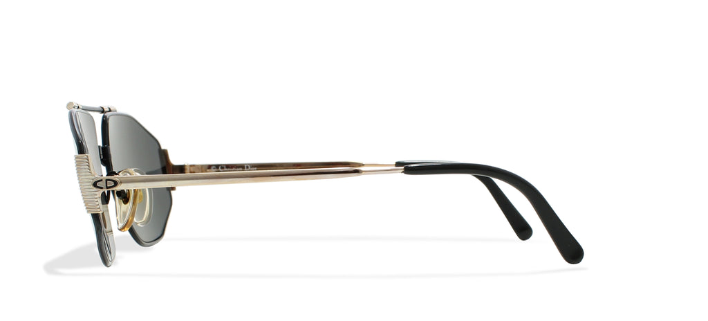 Christian Dior 2516 94