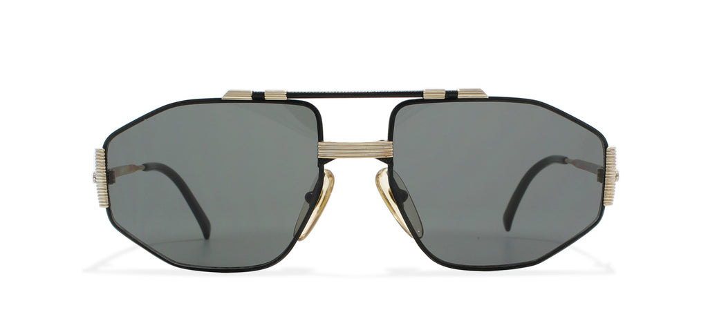 Vintage,Vintage Sunglasses,Vintage Christian Dior Sunglasses,Christian Dior 2516 94,