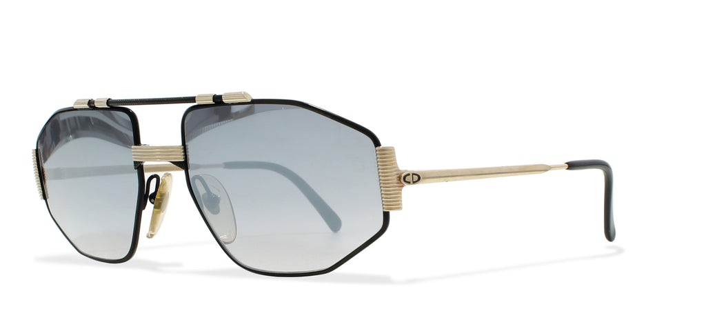 Christian Dior 2516 94