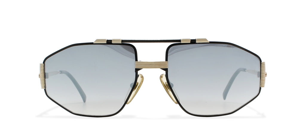 Vintage,Vintage Sunglasses,Vintage Christian Dior Sunglasses,Christian Dior 2516 94,