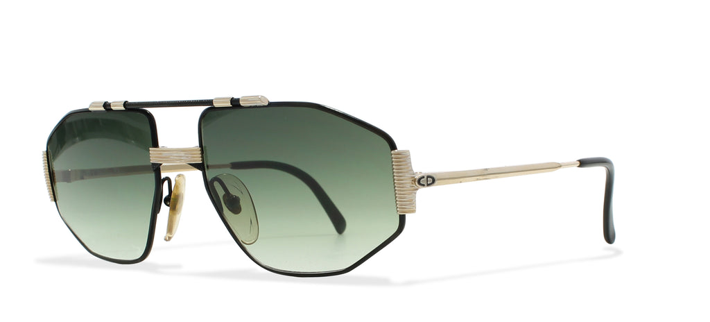 Christian Dior 2516 94