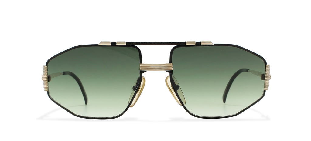 Vintage,Vintage Sunglasses,Vintage Christian Dior Sunglasses,Christian Dior 2516 94,