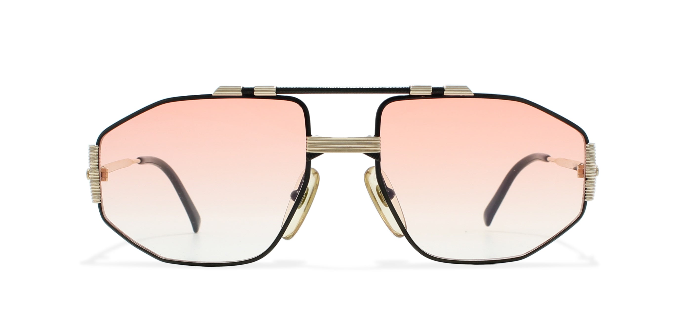 激レア　ChristianDior sunglasses ディオールサングラス DIOR | サングラス |メンズアクセサリー｜ディオール公式