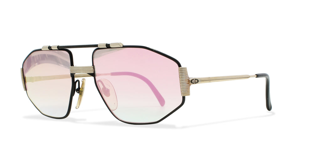 Christian Dior 2516 94