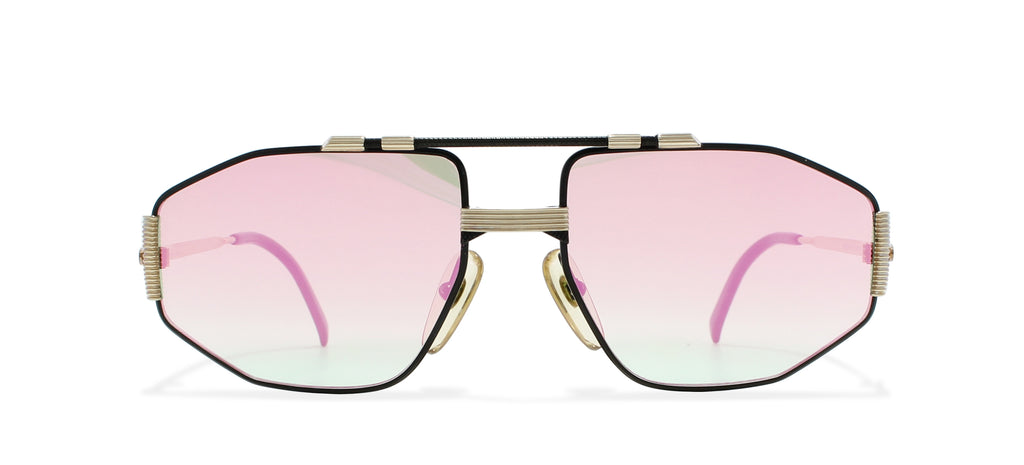 Vintage,Vintage Sunglasses,Vintage Christian Dior Sunglasses,Christian Dior 2516 94,