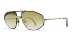 Christian Dior 2516 94