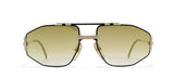 Vintage,Vintage Sunglasses,Vintage Christian Dior Sunglasses,Christian Dior 2516 94,