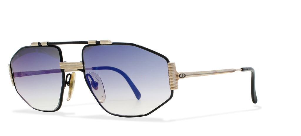 Christian Dior 2516 94