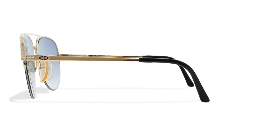 Christian Dior 2792 40