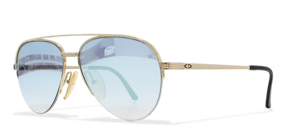 Christian Dior 2792 40