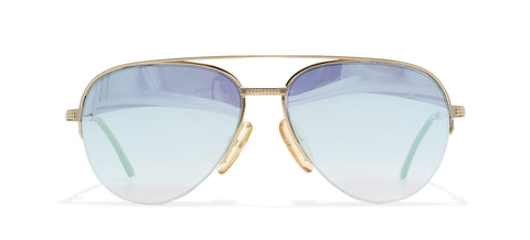 products/1405_02.jpg