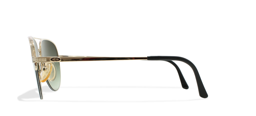 Christian Dior 2792 40