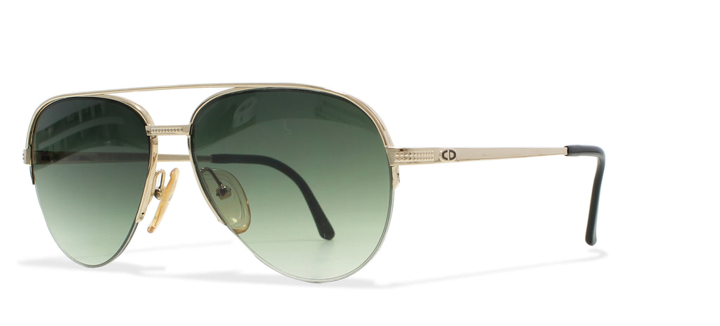 Christian Dior 2792 40