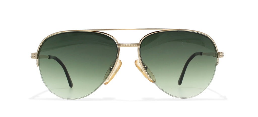 Vintage,Vintage Sunglasses,Vintage Christian Dior Sunglasses,Christian Dior 2792 40,