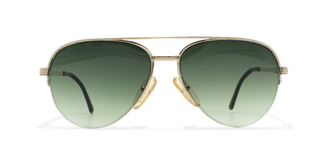 products/1406_02.jpg