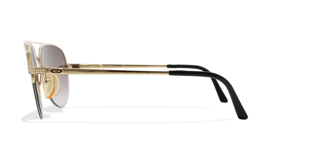 Christian Dior 2792 40