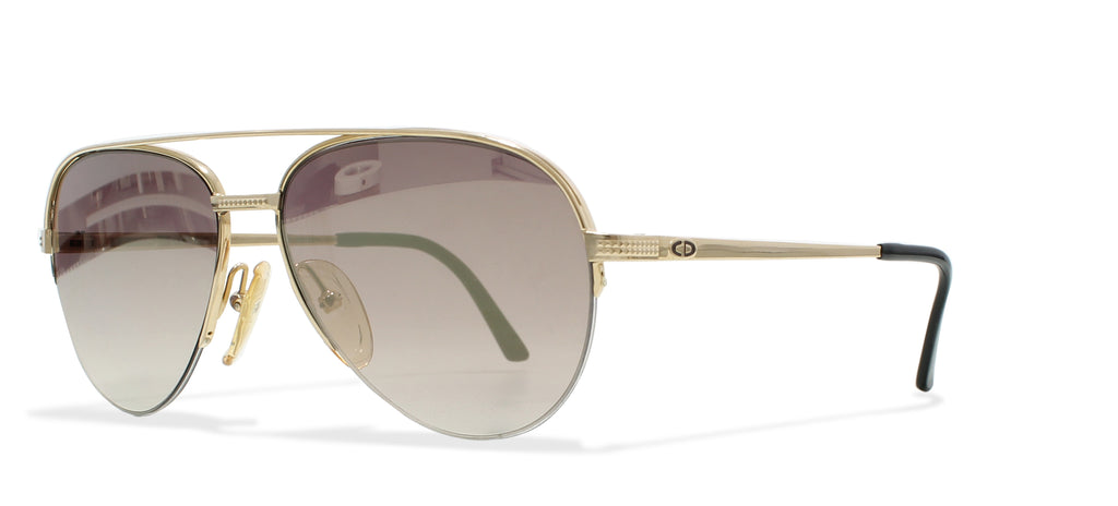 Christian Dior 2792 40