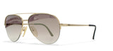 Christian Dior 2792 40