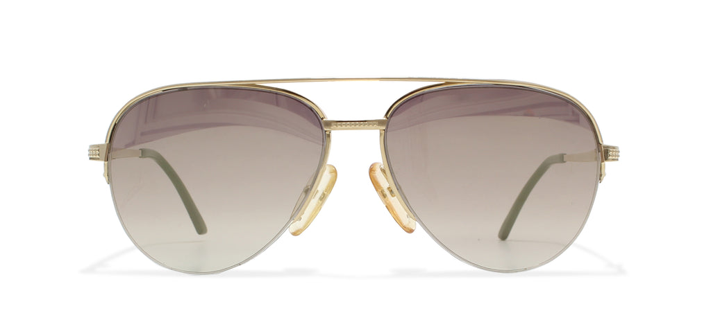 Vintage,Vintage Sunglasses,Vintage Christian Dior Sunglasses,Christian Dior 2792 40,