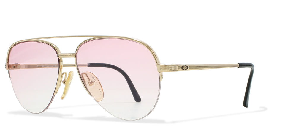 Christian Dior 2792 40