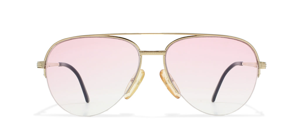 Vintage,Vintage Sunglasses,Vintage Christian Dior Sunglasses,Christian Dior 2792 40,