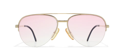 Vintage,Vintage Sunglasses,Vintage Christian Dior Sunglasses,Christian Dior 2792 40,