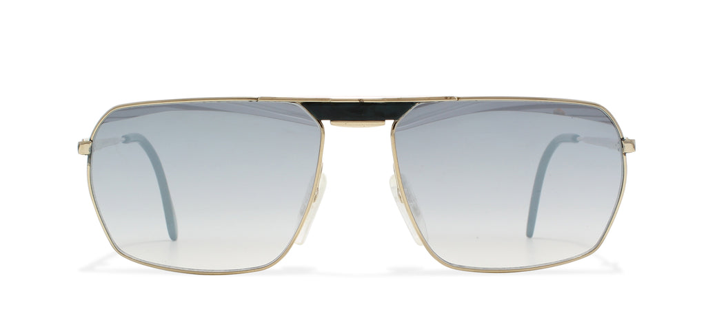Vintage,Vintage Sunglasses,Vintage Zeiss Sunglasses,Zeiss 5971 4200,