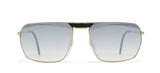 Vintage,Vintage Sunglasses,Vintage Zeiss Sunglasses,Zeiss 5971 4200,