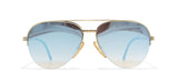 Vintage,Vintage Sunglasses,Vintage  Sunglasses, 2792 40,