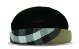 Burberrys 2 Brown Case