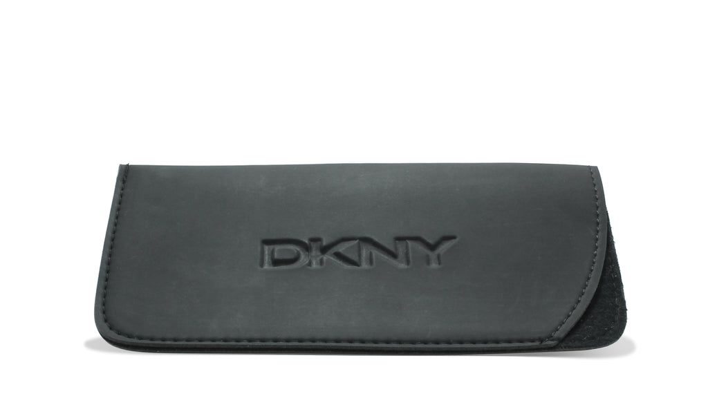 Sunglasses Case, Eyeglasses Case,DKNY Eyeglasses Case,DKNY Sunglasses Case, Black Eyewear Case