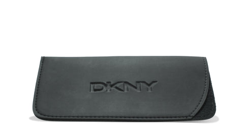 products/9006_00.jpg