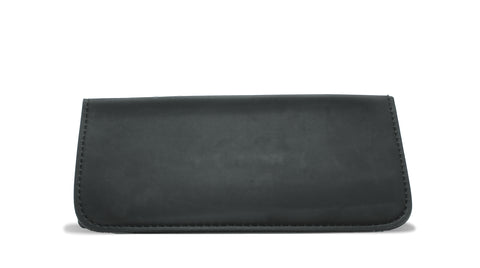 products/9006_01.jpg