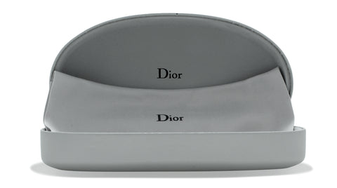 products/9007_00.jpg