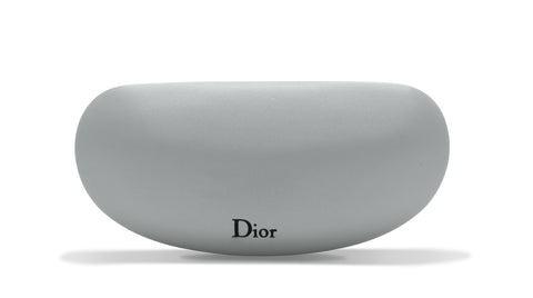products/9007_01.jpg