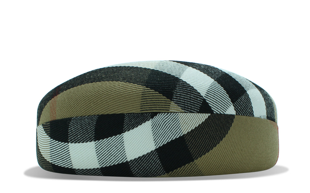 Burberrys 2 Brown