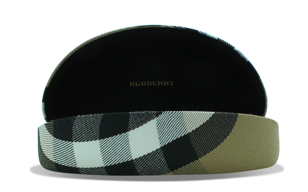 Burberrys 2 Brown