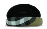 Burberrys 2 Brown