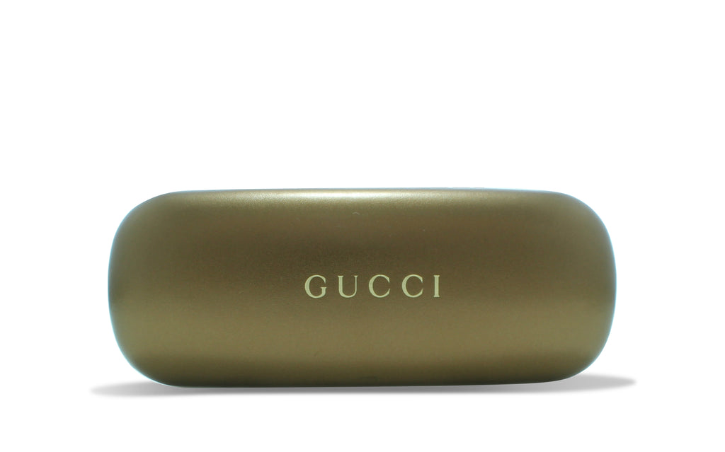 Sunglasses Case, Eyeglasses Case,Gucci Eyeglasses Case,Gucci Sunglasses Case, Tan Eyewear Case