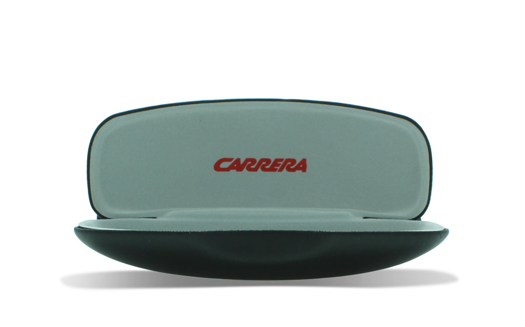 Carrera 1 Black