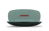 Carrera 1 Black