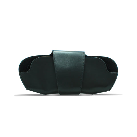 products/9015_01.jpg