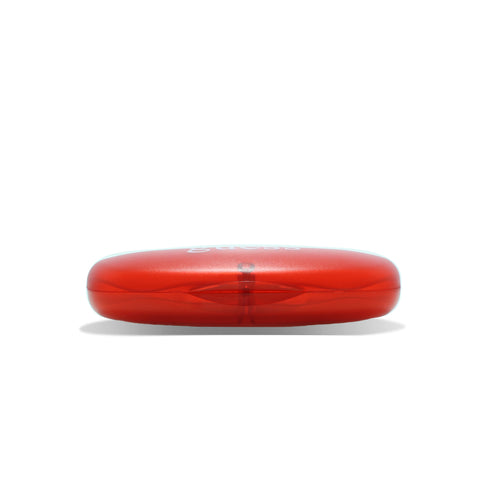 products/9016_01.jpg