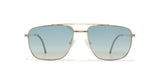 Vintage,Vintage Sunglasses,Vintage Burberrys Sunglasses,Burberrys 8825 000,