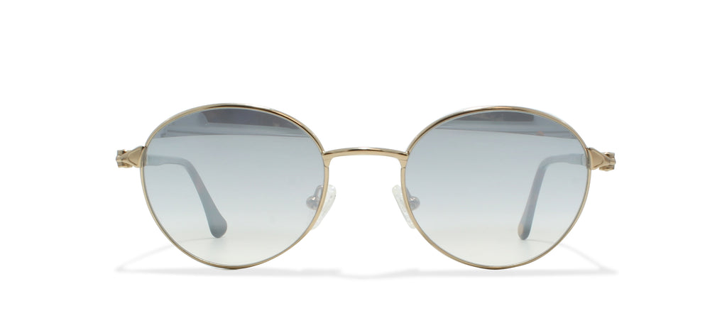 Vintage,Vintage Sunglasses,Vintage Burberrys Sunglasses,Burberrys B8781 TB4,