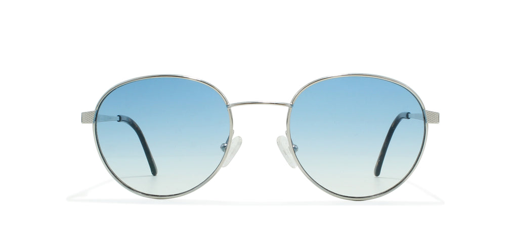 Vintage,Vintage Sunglasses,Vintage Burberrys Sunglasses,Burberrys B8821 YB7,