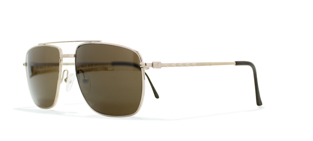 Burberrys 8825  000 BR
