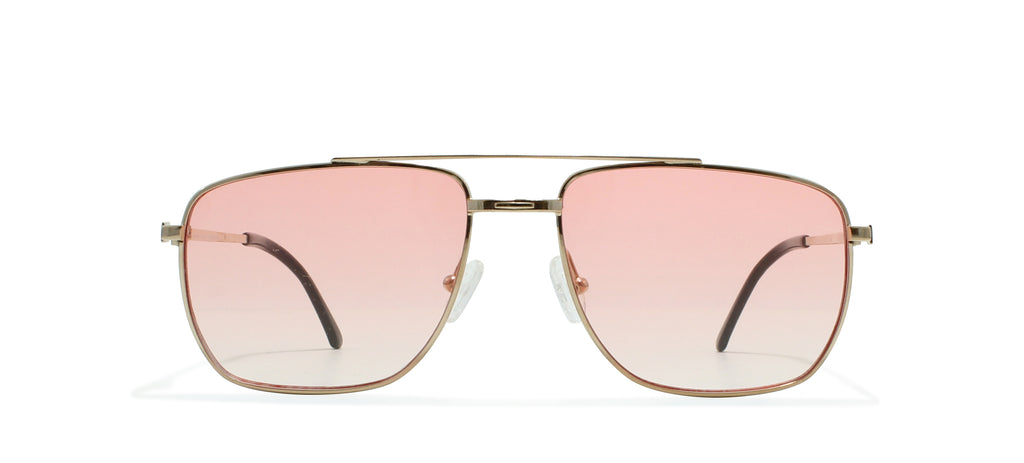 Vintage,Vintage Sunglasses,Vintage Burberrys Sunglasses,Burberrys B8825 000,