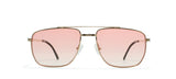 Vintage,Vintage Sunglasses,Vintage Burberrys Sunglasses,Burberrys B8825 000,