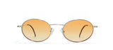 Vintage,Vintage Sunglasses,Vintage Burberrys Sunglasses,Burberrys B8829 YB7,